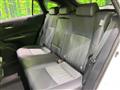 2024 Toyota Harrier