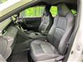 2024 Toyota Harrier