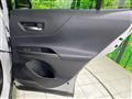 2024 Toyota Harrier