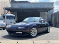 1995 Mazda Roadster