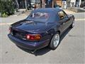 1995 Mazda Roadster