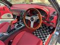 1995 Mazda Roadster