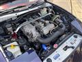 1995 Mazda Roadster