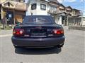 1995 Mazda Roadster