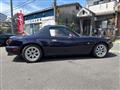 1995 Mazda Roadster