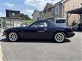 1995 Mazda Roadster