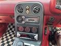 1995 Mazda Roadster