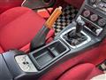 1995 Mazda Roadster
