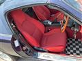 1995 Mazda Roadster