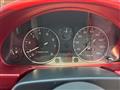 1995 Mazda Roadster