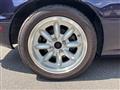 1995 Mazda Roadster