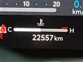 2025 Toyota Harrier