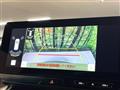 2025 Toyota Harrier
