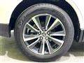 2025 Toyota Harrier