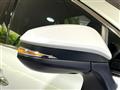 2025 Toyota Harrier