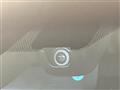 2025 Toyota Harrier