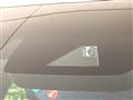 2025 Toyota Harrier