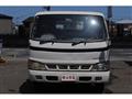 2005 Hino Dutro
