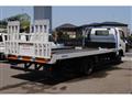 2005 Hino Dutro