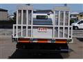 2005 Hino Dutro