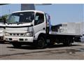 2005 Hino Dutro