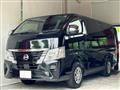2025 Nissan Caravan Van