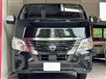 2025 Nissan Caravan Van