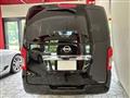 2025 Nissan Caravan Van