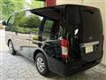 2025 Nissan Caravan Van