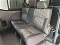 2025 Nissan Caravan Van