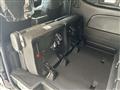 2025 Nissan Caravan Van