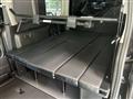 2025 Nissan Caravan Van