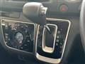 2025 Nissan Caravan Van