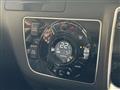 2025 Nissan Caravan Van