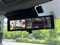 2025 Nissan Caravan Van