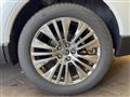 2025 Toyota Harrier