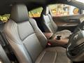 2025 Toyota Harrier