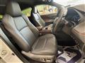 2025 Toyota Harrier