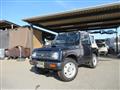 1992 Suzuki Jimny