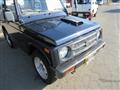 1992 Suzuki Jimny
