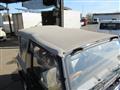 1992 Suzuki Jimny
