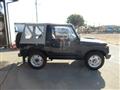 1992 Suzuki Jimny