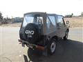 1992 Suzuki Jimny