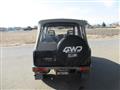 1992 Suzuki Jimny