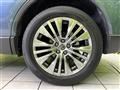 2025 Toyota Harrier
