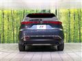 2025 Toyota Harrier