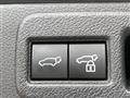 2025 Toyota Harrier