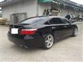 2008 Lexus LS