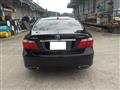 2008 Lexus LS