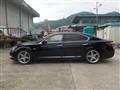 2008 Lexus LS